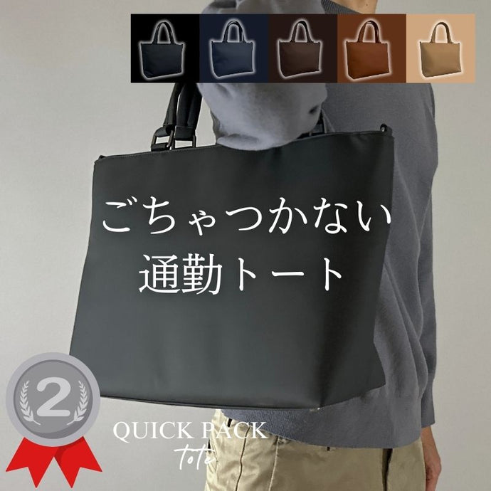 きくりん【送料込】 BLACK DESIGN PRODUCT – NIGオンラインストア
