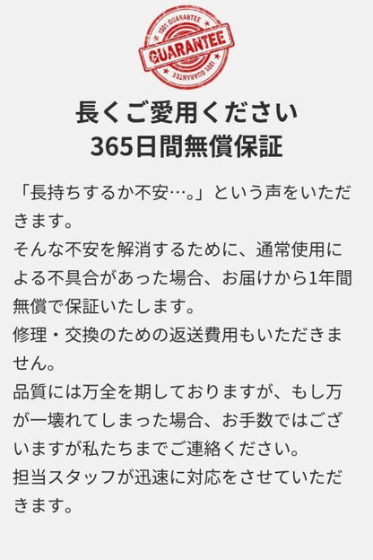 【100％遮光】 自動開閉の折りたたみ晴雨兼用傘 HEATBLOCK VERYKAL（ヒートブロックベリカル） - NIGオンラインストア