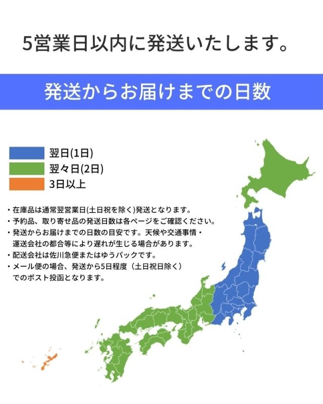 【100％遮光】 自動開閉の折りたたみ晴雨兼用傘 HEATBLOCK VERYKAL（ヒートブロックベリカル） - NIGオンラインストア