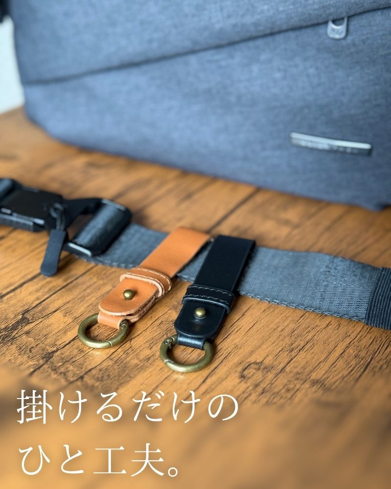 10.jpg__PID:9da6677d-1212-4787-b316-5f64cbaef142