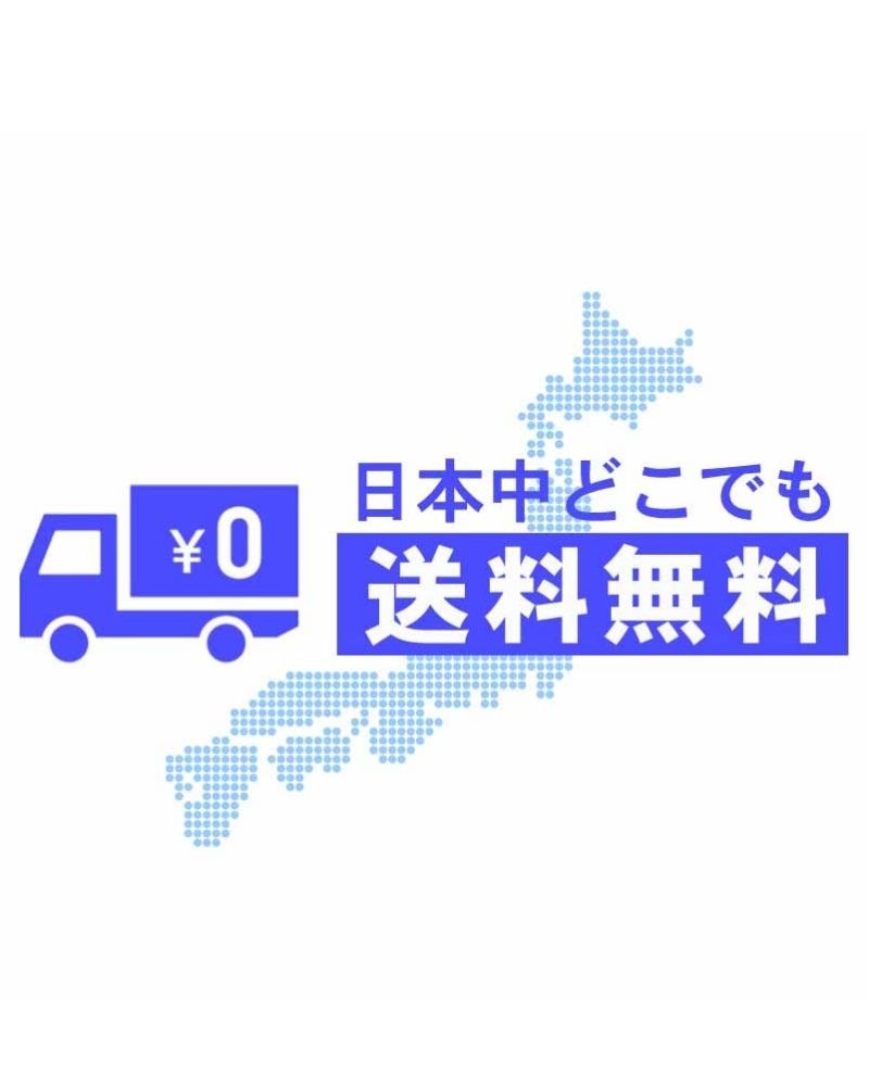 つけっぱなしでいい。いつでも掛けられる、その便利さが手放せない。「チョイかけっぱ」