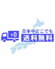 画像をギャラリービューアに読み込む, 家カギ迷子の救世主。シリーズ最小ナノサイズの「ナノポ」
