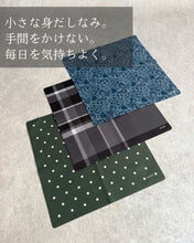 画像をギャラリービューアに読み込む, 【NEW】薄さ半分、アイロン不要で手間知らずな小さな身だしなみ「smachi」

