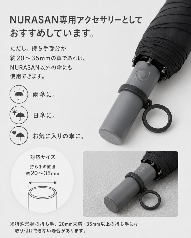 10.jpg__PID:e31730f9-3d35-4964-b841-8206f41fe7bf