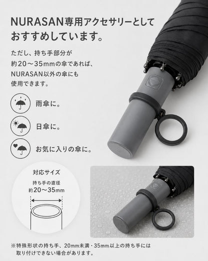10.jpg__PID:e31730f9-3d35-4964-b841-8206f41fe7bf