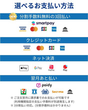 画像をギャラリービューアに読み込む, 11.jpg__PID:a41ab4d8-ad0c-4386-b3c1-b302b4460ffb
