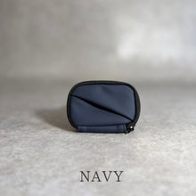 画像をギャラリービューアに読み込む, <new>家カギ迷子の救世主。シリーズ最小ナノサイズの「ナノポ」
