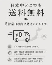 画像をギャラリービューアに読み込む, 12.jpg__PID:30f93d35-4964-4841-8206-f41fe7bf5a10
