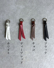 画像をギャラリービューアに読み込む, 13.jpg__PID:63406709-f7f3-4d02-a1ca-c5e869ec0bf6
