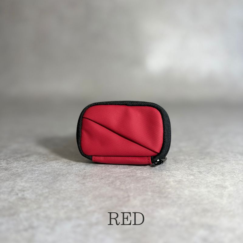 家カギ迷子の救世主。シリーズ最小ナノサイズの「ナノポ」