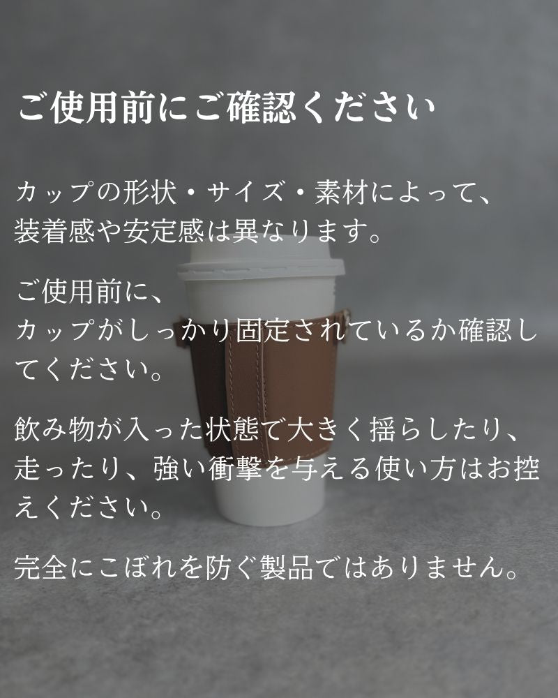 14.jpg__PID:4f18d401-0578-4a99-bc79-e9bd0212049c