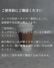 画像をギャラリービューアに読み込む, 14.jpg__PID:4f18d401-0578-4a99-bc79-e9bd0212049c
