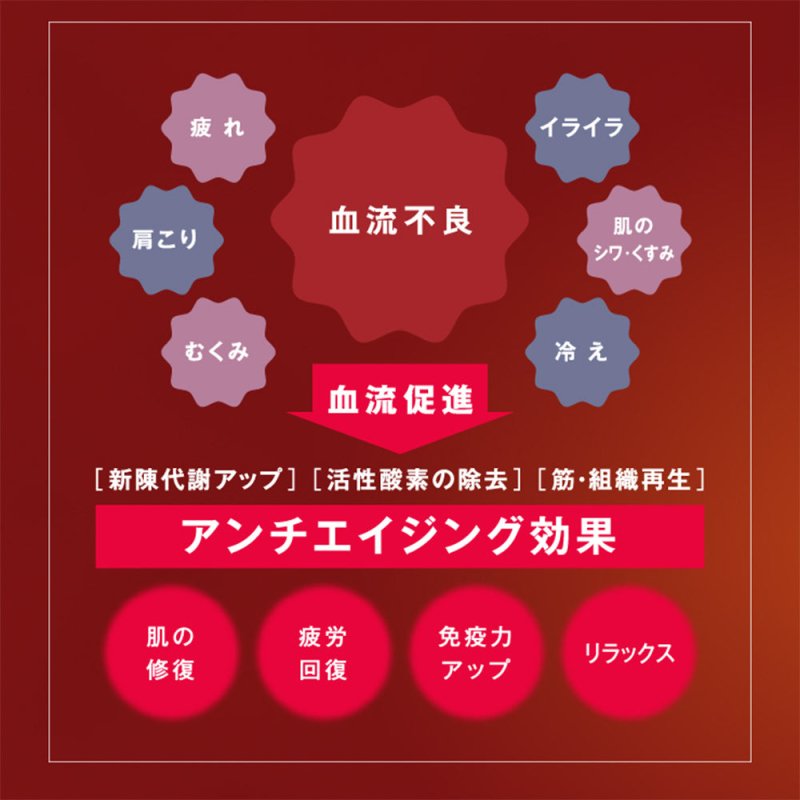 重ダルまぶたに15分の休息を。 ふわっと軽やかアイマスク - NIGオンラインストア