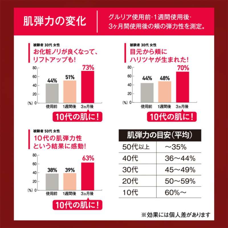 重ダルまぶたに15分の休息を。 ふわっと軽やかアイマスク - NIGオンラインストア