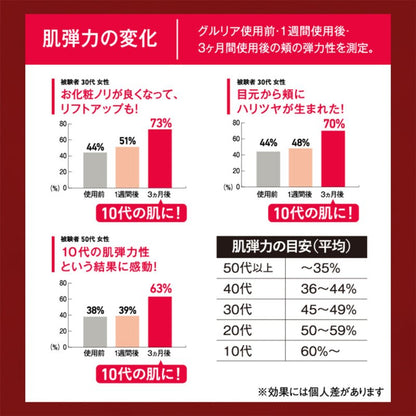 重ダルまぶたに15分の休息を。 ふわっと軽やかアイマスク - NIGオンラインストア