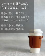 画像をギャラリービューアに読み込む, 15.jpg__PID:18d40105-787a-49bc-b9e9-bd0212049c16

