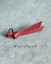画像をギャラリービューアに読み込む, 15.jpg__PID:6709f7f3-ed02-41ca-85e8-69ec0bf6b168
