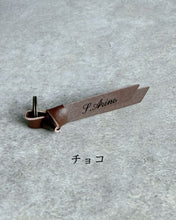 画像をギャラリービューアに読み込む, 16.jpg__PID:09f7f3ed-0261-4ac5-a869-ec0bf6b16807
