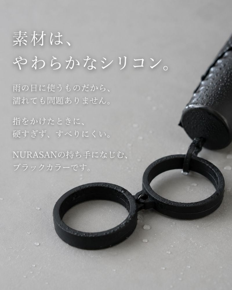 17.jpg__PID:64384182-06f4-4fe7-bf5a-106c245586d4