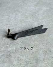 画像をギャラリービューアに読み込む, 17.jpg__PID:f7f3ed02-61ca-45e8-a9ec-0bf6b16807e6
