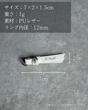 画像をギャラリービューアに読み込む, 18.jpg__PID:f3ed0261-cac5-4869-ac0b-f6b16807e6c1
