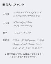 画像をギャラリービューアに読み込む, 19.jpg__PID:ed0261ca-c5e8-49ec-8bf6-b16807e6c193
