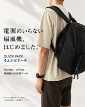 画像をギャラリービューアに読み込む, 1.jpg__PID:4f6c4470-1a7a-4062-b40f-3fba3067db96
