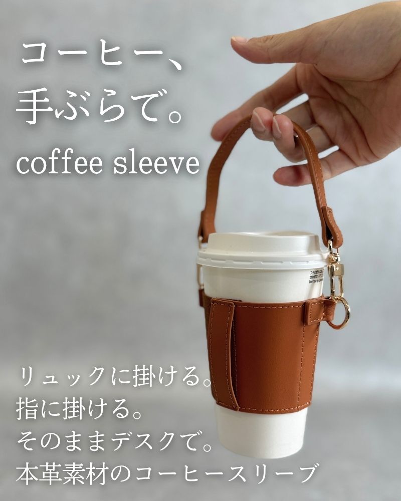 1.jpg__PID:d6ad85d7-f271-4784-a663-590f2e4f18d4