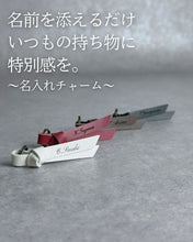 画像をギャラリービューアに読み込む, 1.jpg__PID:54e8478f-ca27-4d5e-91d5-9b63406709f7
