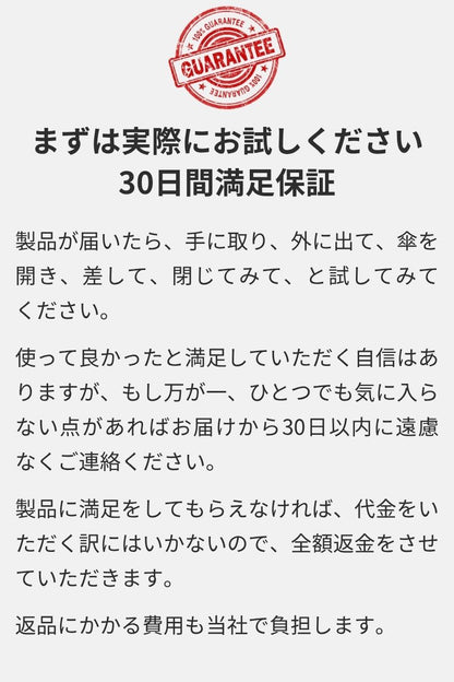 つけっぱなしでいい。いつでも掛けられる、その便利さが手放せない。「チョイかけっぱ」