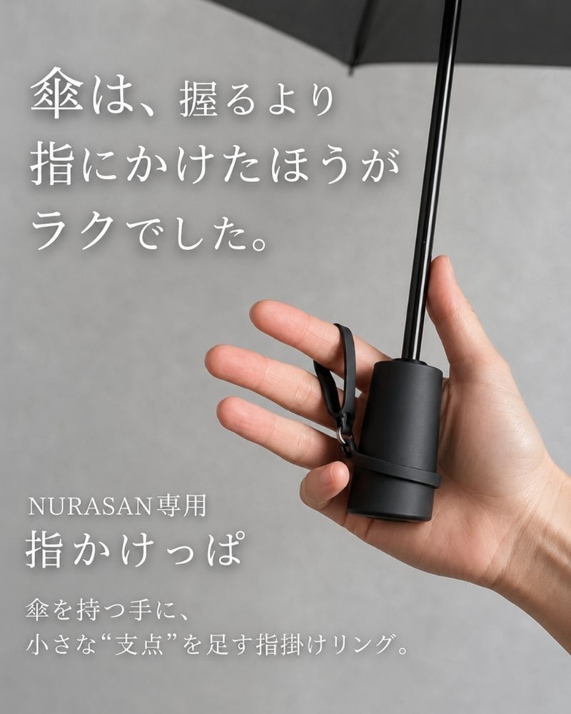 1.jpg__PID:74519a5f-f01c-4d69-ace3-1730f93d3549