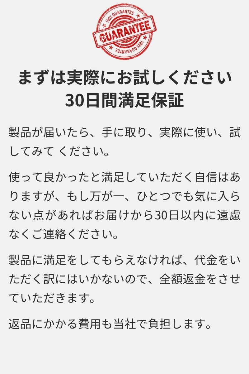 1.jpg__PID:25b376f5-2a59-4d8c-880a-b824388db980