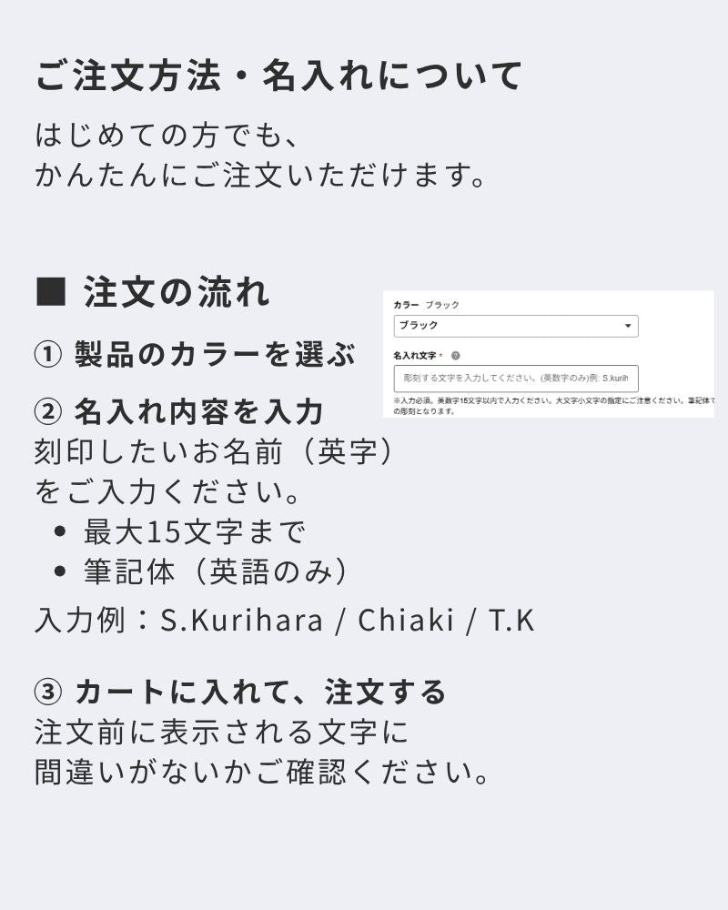 20.jpg__PID:0261cac5-e869-4c0b-b6b1-6807e6c1930d