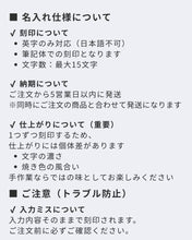画像をギャラリービューアに読み込む, 21.jpg__PID:61cac5e8-69ec-4bf6-b168-07e6c1930d24
