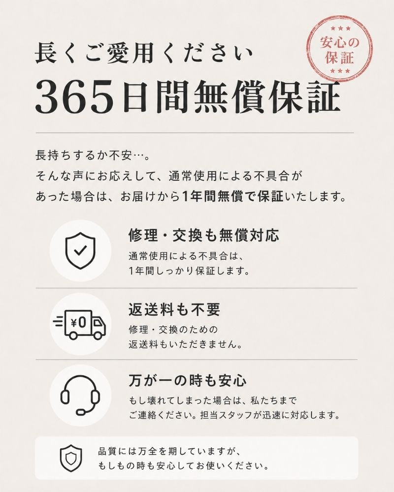 【新色追加】家カギ迷子の救世主。シリーズ最小ナノサイズの「ナノポ」