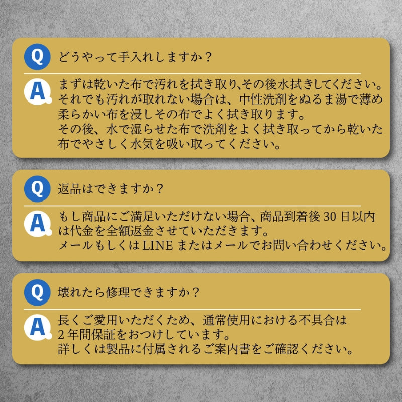 快適ミニマルバッグ「QUICK PACK 9」