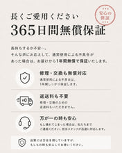 画像をギャラリービューアに読み込む, 21.jpg__PID:38aa37bb-8eb9-4334-a79d-b18ce478371f
