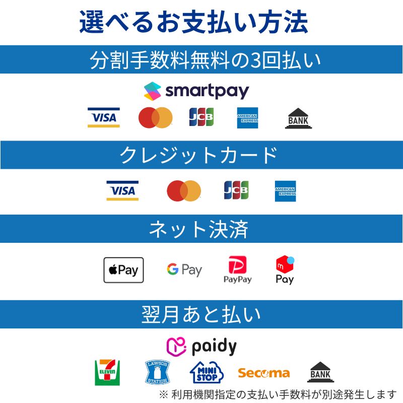 快適通勤トート「QUICK PACK TOTE」