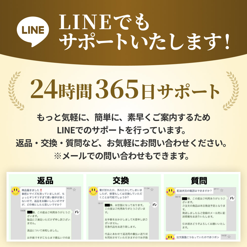防水アクティブボディバッグ「QUICK PACK TRASPO 9」
