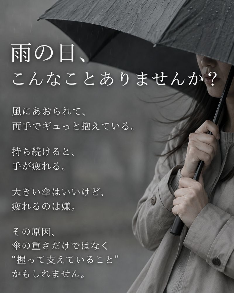 2.jpg__PID:519a5ff0-1cad-49ac-a317-30f93d354964