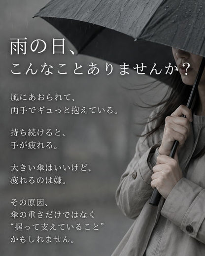 2.jpg__PID:519a5ff0-1cad-49ac-a317-30f93d354964