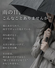 画像をギャラリービューアに読み込む, 2.jpg__PID:519a5ff0-1cad-49ac-a317-30f93d354964
