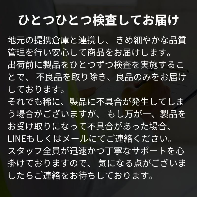 逆折りたたみ傘「NURASAN」-父の日限定特典付き【6/9(日)迄】