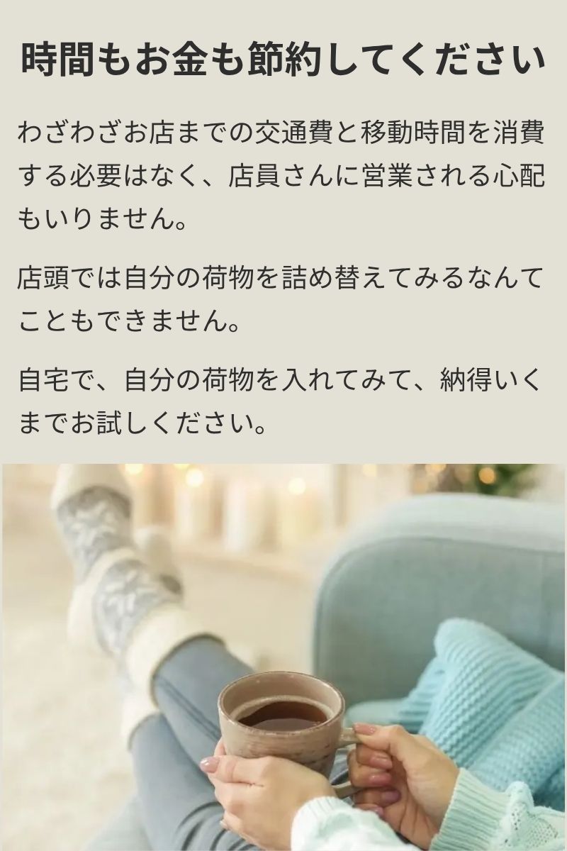 3.jpg__PID:6e5eae5a-aac3-4ea4-9ab4-d8ad0cd386b3