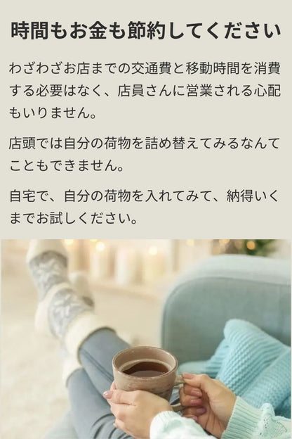 3.jpg__PID:6e5eae5a-aac3-4ea4-9ab4-d8ad0cd386b3