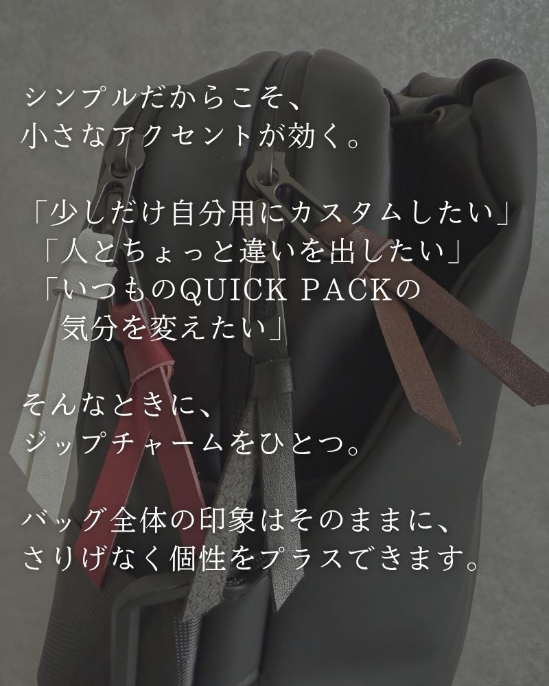 3.jpg__PID:abf4716c-7398-4921-9a44-4d0a933b847d