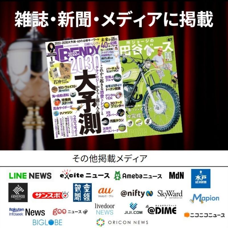 逆折りたたみ傘「NURASAN」-父の日限定特典付き【6/9(日)迄】