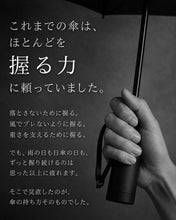 画像をギャラリービューアに読み込む, 3.jpg__PID:9a5ff01c-ad69-4ce3-9730-f93d35496438
