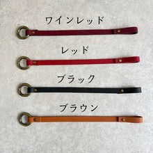 画像をギャラリービューアに読み込む, 【3日間限定】快適トラベラーズリュック「QUICK PACK traveler」 - NIGオンラインストア
