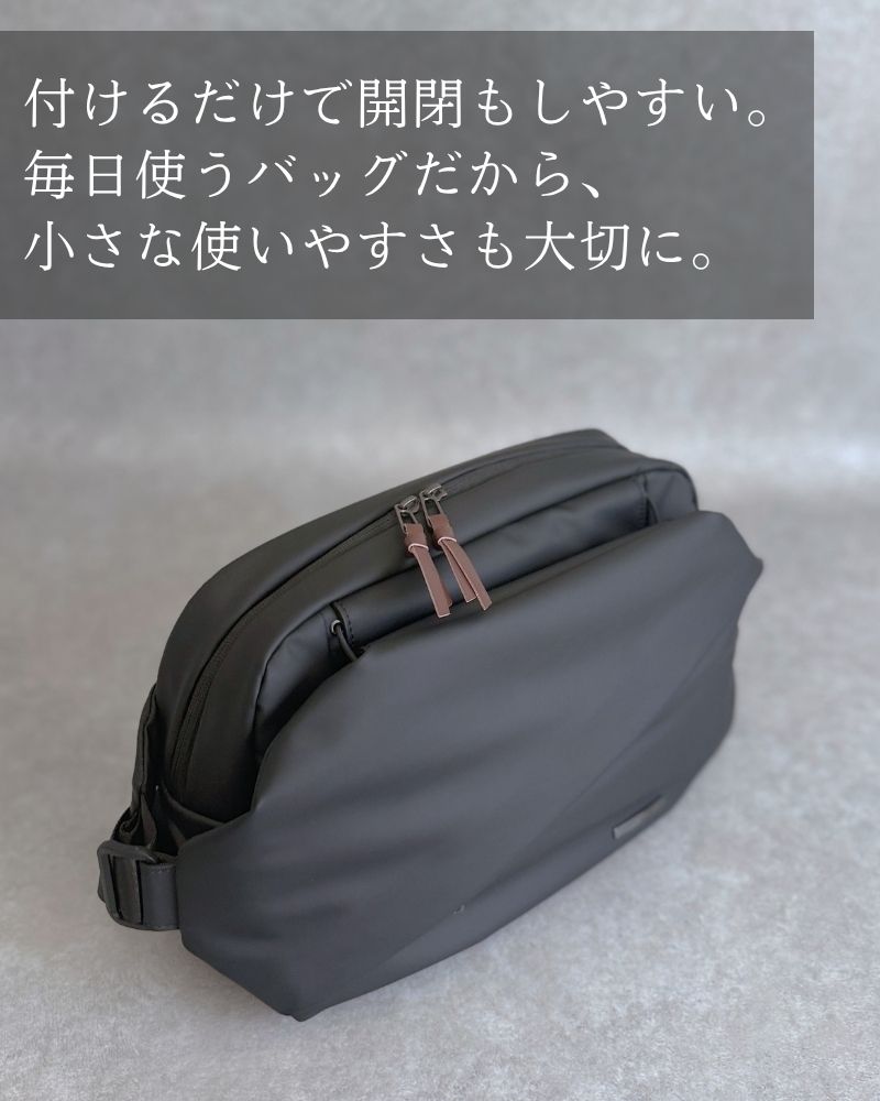 4.jpg__PID:f4716c73-9839-41da-844d-0a933b847de8